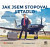 Jak jsem stopoval letadlo - audiokniha