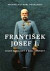 František Josef I.