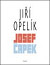 Josef Čapek