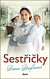 Sestřičky