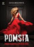 Pomsta prichádza potichu