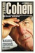 Leonard Cohen - Cohenről, Magáról [CD]