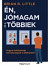 Én, jómagam és a többiek