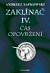 Zaklínač IV.