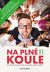 Na plné koule