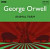 Animal Farm - audiokniha