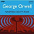 Nineteen Eighty - Four - audiokniha
