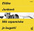 Má vzpomínka je bugatti - audiokniha CDmp3
