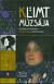 Klimt múzsája