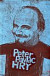 Hry - Peter Pavlac