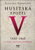 Husitská epopej V.