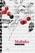 Malinka