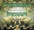 Mycelium IV - Vidění - audiokniha 2CDmp3
