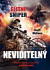 Elitní sniper - Neviditelný