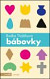 Bábovky (brož.) (česky)