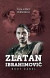 Zlatan Ibrahimovič - Rudý ďábel