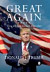Great Again - Újra naggyá tesszük Amerikát