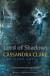 Lord of Shadows
