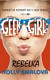 Geek Girl 3 Rebelka