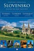 Slovensko - architektúra - krásy prírody - pamiatky UNESCO