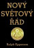 Nový Světový řád