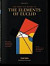 Byrne - Six Books of Euclid
