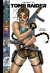 Tomb Raider Archivy S.1