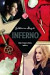 Inferno - Krev za krev 2