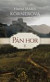 Pán hor II.