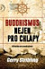 Buddhismus nejen pro chlapy