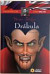 Drákula - Dracula Dvojjazyčné čtení Č - A