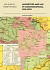 Minorities and Law in Czechoslovakia, 1918-1992