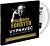 Vypravěč: Vlastní životopis - audiokniha na CD