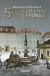 Sprisahanie v Prešporku