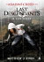 Assassin's Creed: Last Descendants - A kán sírja