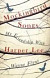 Mockingbird Songs