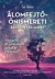 Álomfejtő-önismeret kézikönyv és szótár