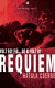 Requiem - Volt egy fiú...de ki volt ő?
