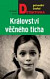 Království věčného ticha