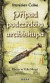 Případ podezřelého arcibiskupa