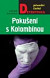 Pokušení s Kolombínou
