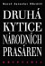 Druhá Kytice národních prasáren