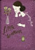 Little Women V & A Collectors Edition