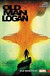 Wolverine - Old Man Logan Vol. 4 Tpb