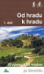Od hradu k hradu 1. diel
