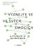 Vyznejte se ve svých emocích