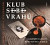 Klub sebevrahů - audiokniha