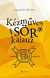 Kézművessör-kalauz