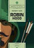 Robin Hood - Móra Klassz sorozat - ÜKH 2017