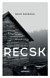 Recsk
